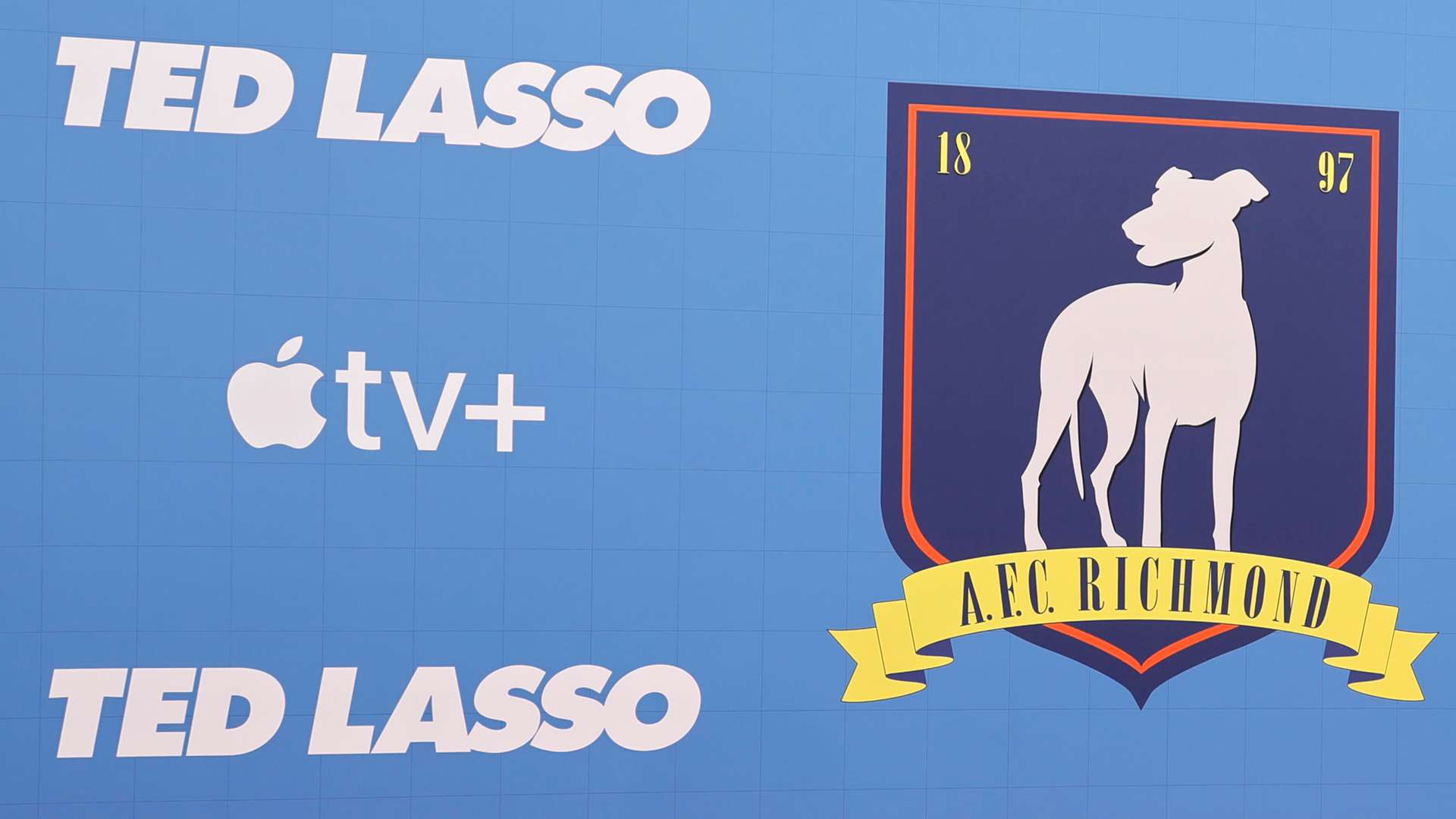 顺利晋级 顺利晋级