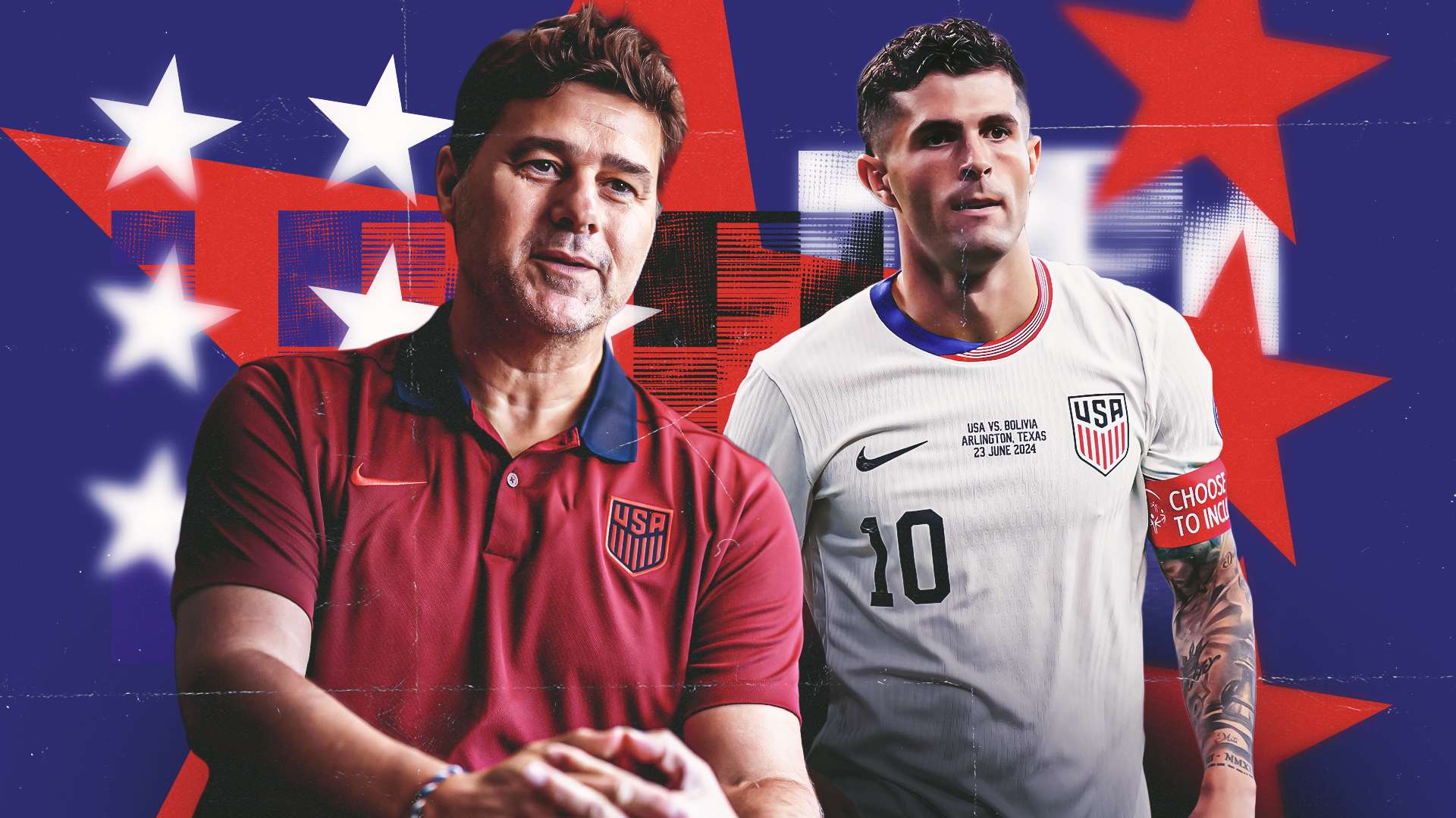 引发了不少 引发了不少