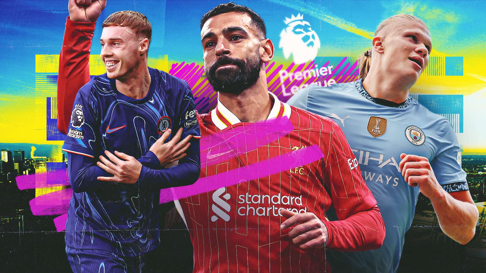 亚洲杯半决 亚洲杯半决