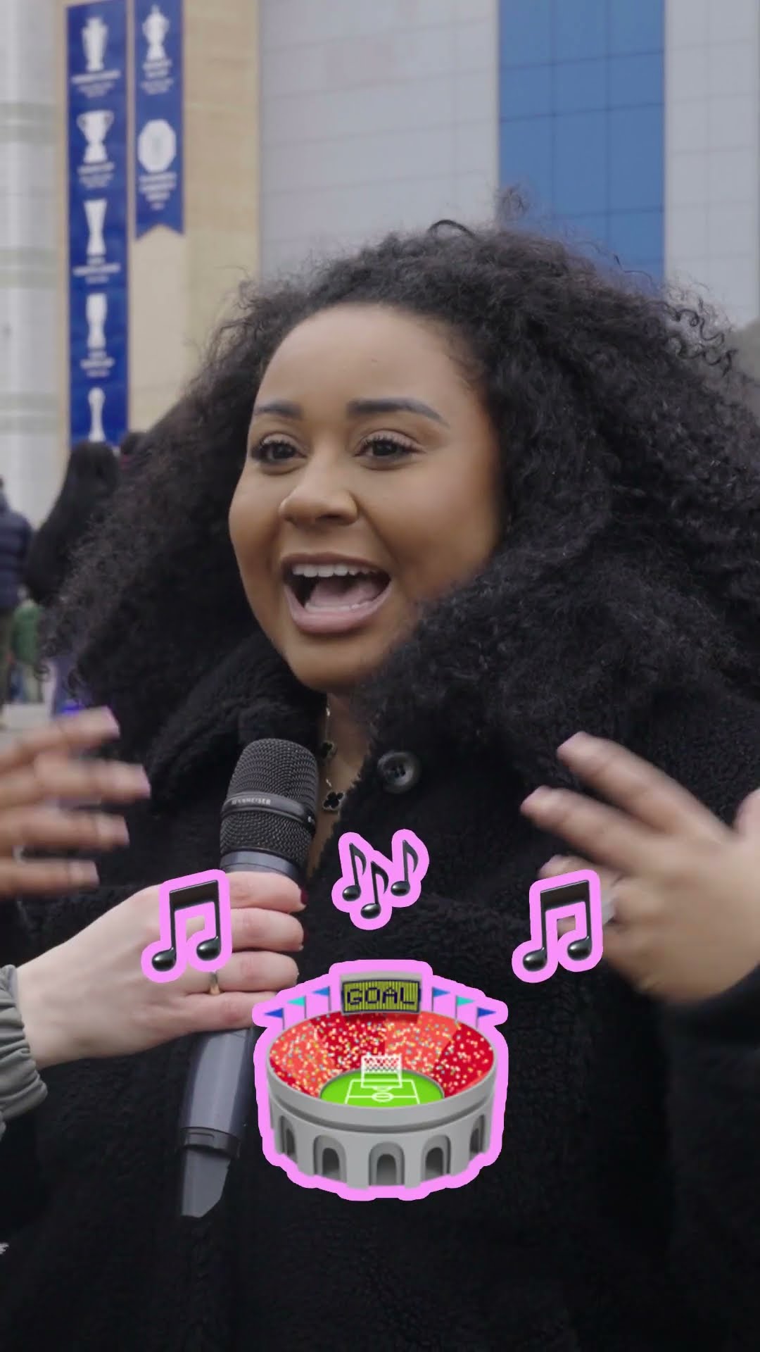 一则振奋人 一则振奋人