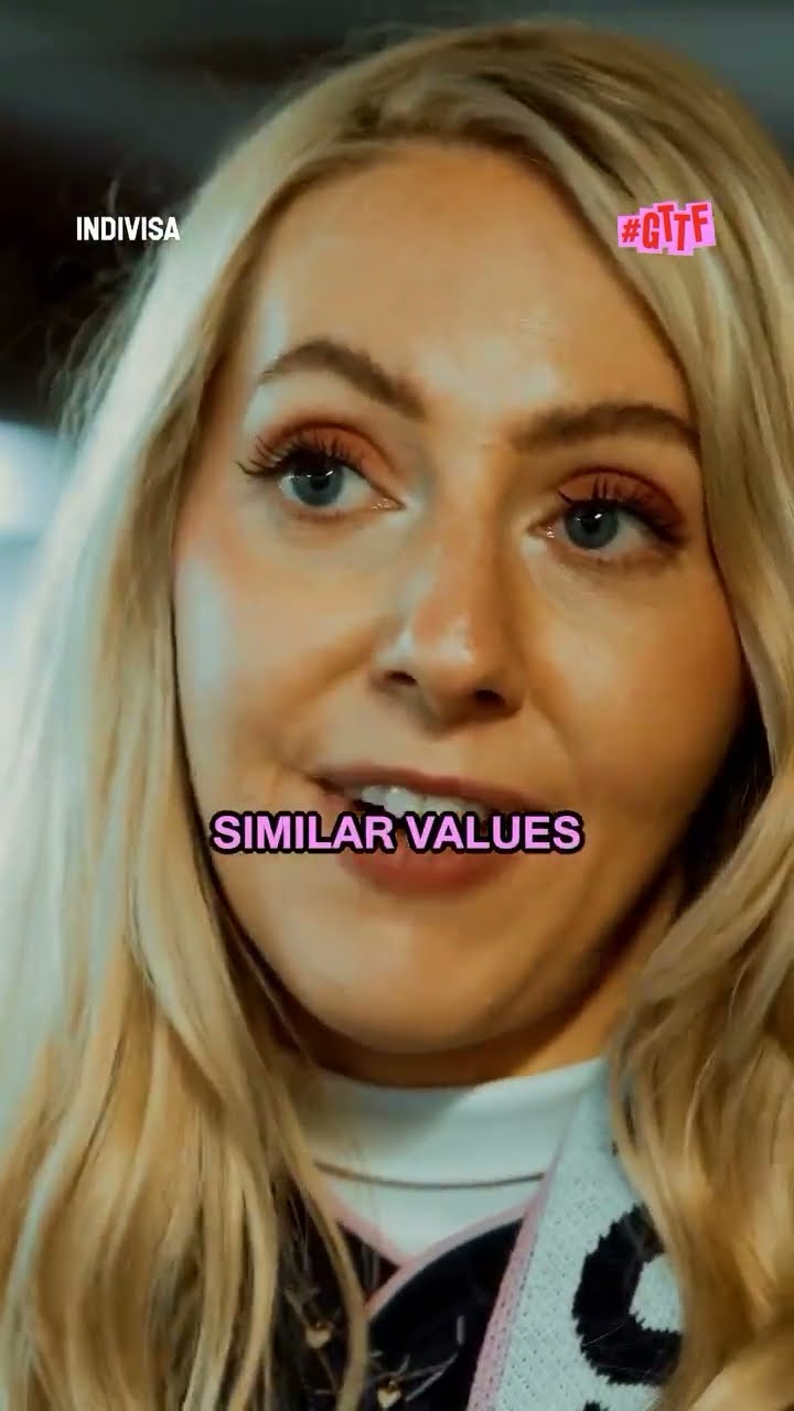 舞台上逐渐 舞台上逐渐