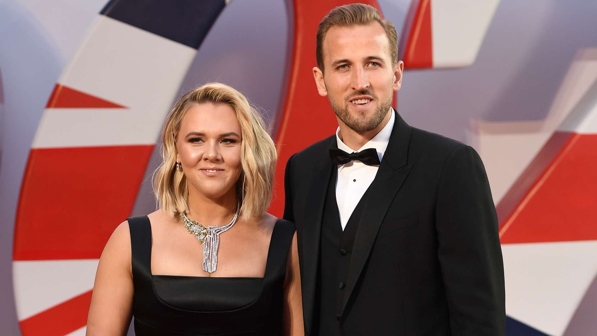 更是全民健 更是全民健