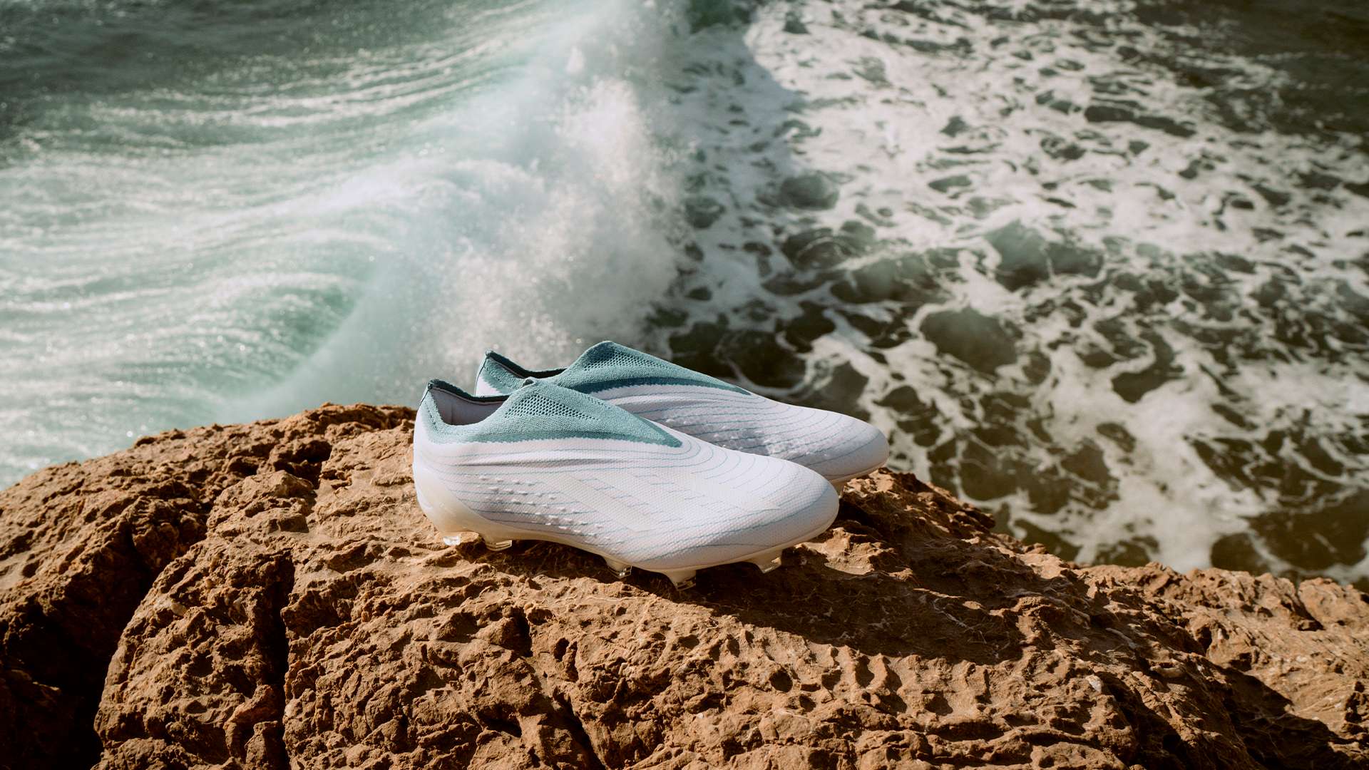 简单的投篮 简单的投篮