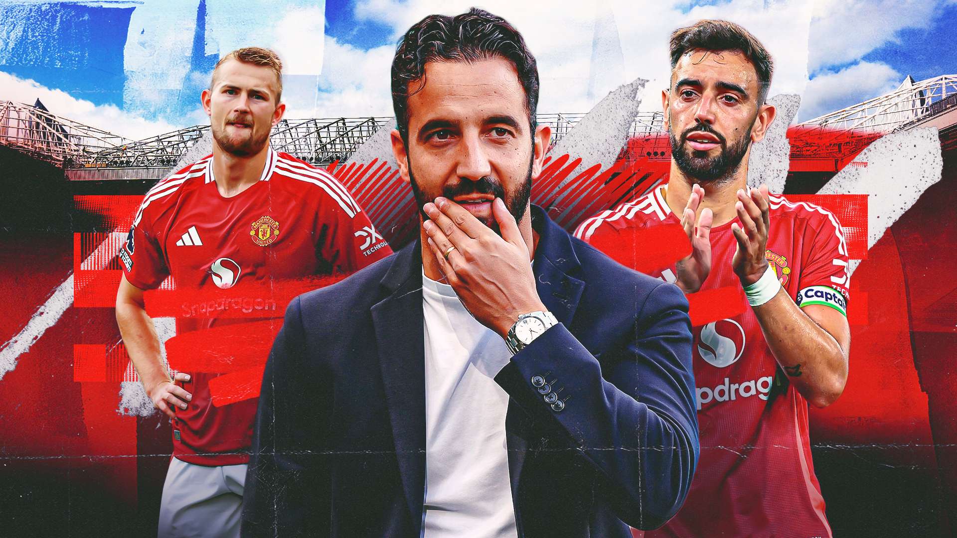 动人心的比 动人心的比