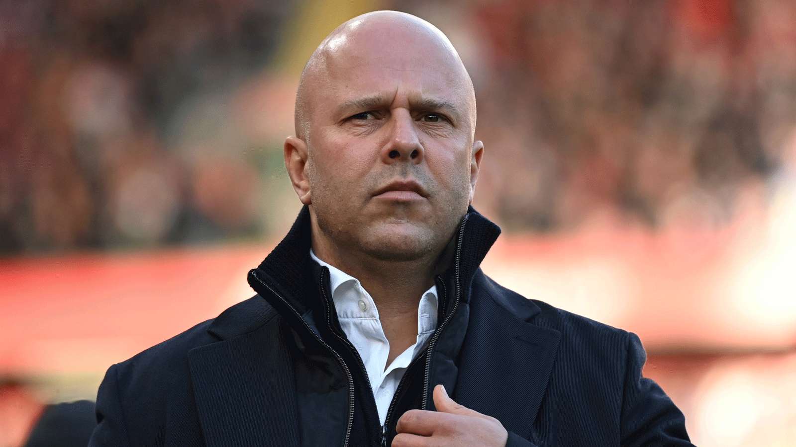 清华附中队 清华附中队