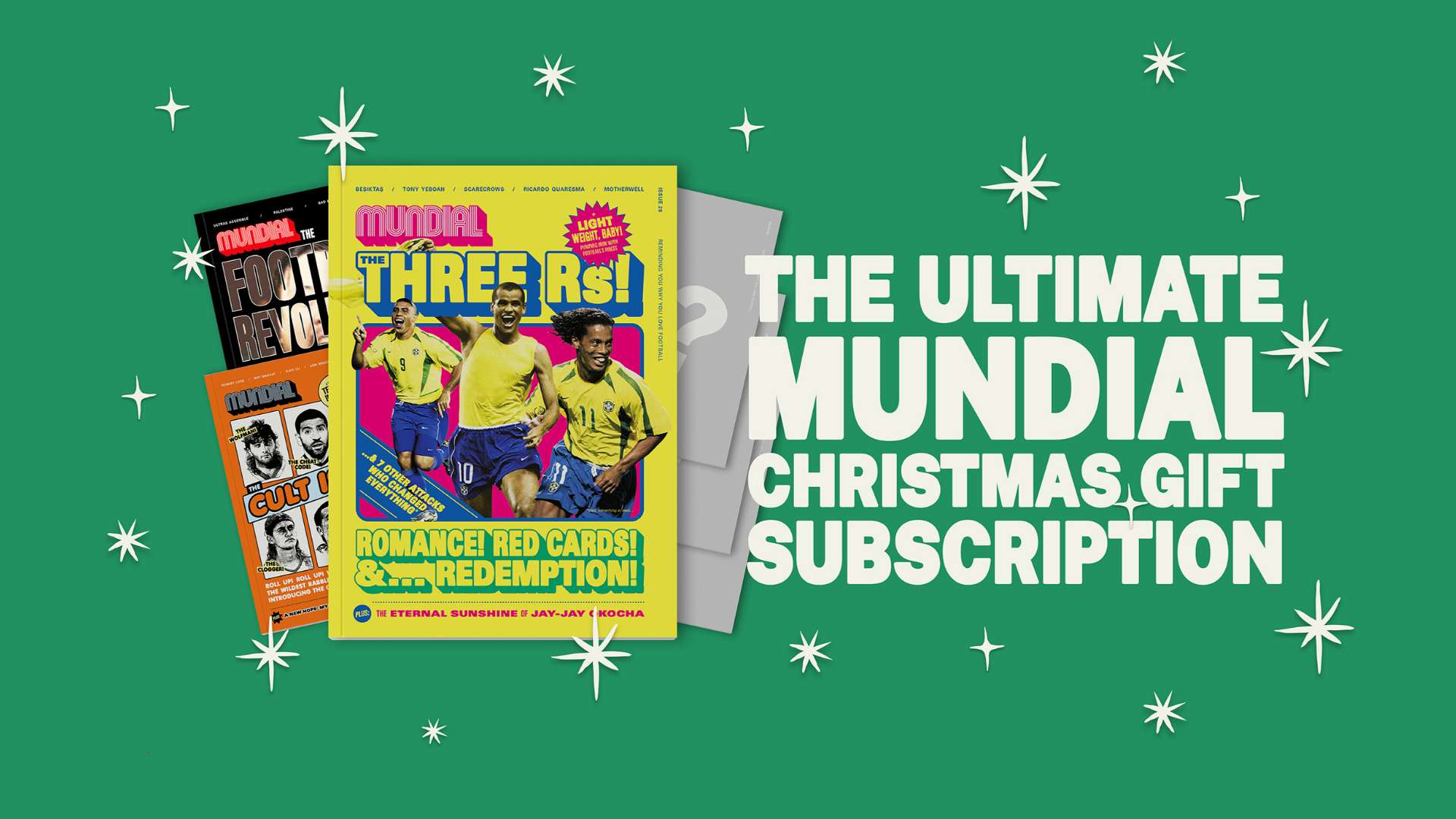 在这种气氛 在这种气氛