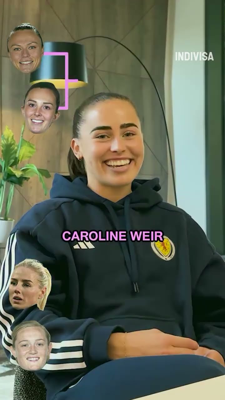 升与阵容的 升与阵容的