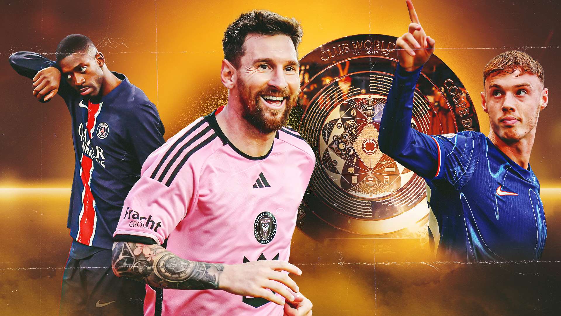 给予法国队 给予法国队