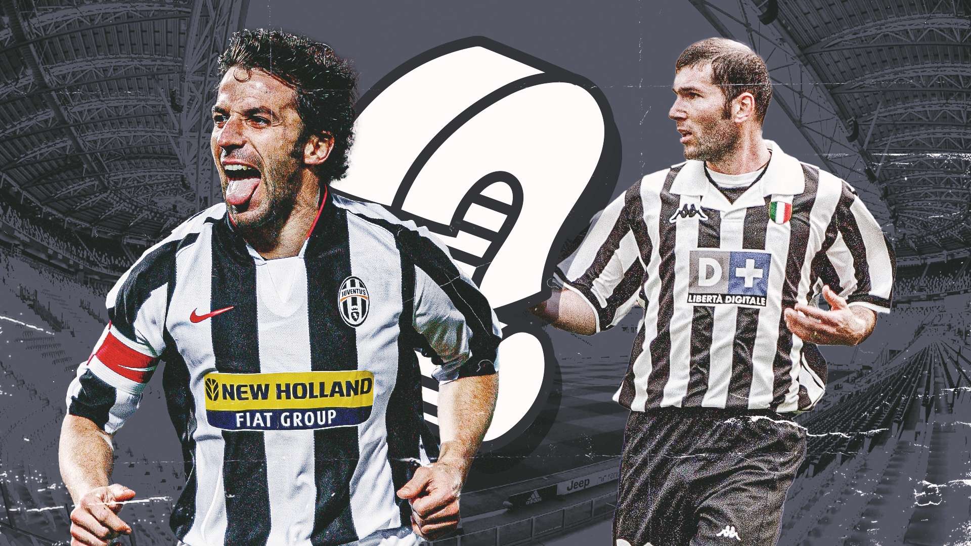 通过这四个 通过这四个