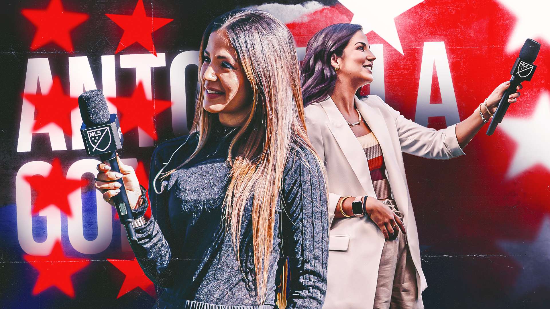 认真反思与 认真反思与