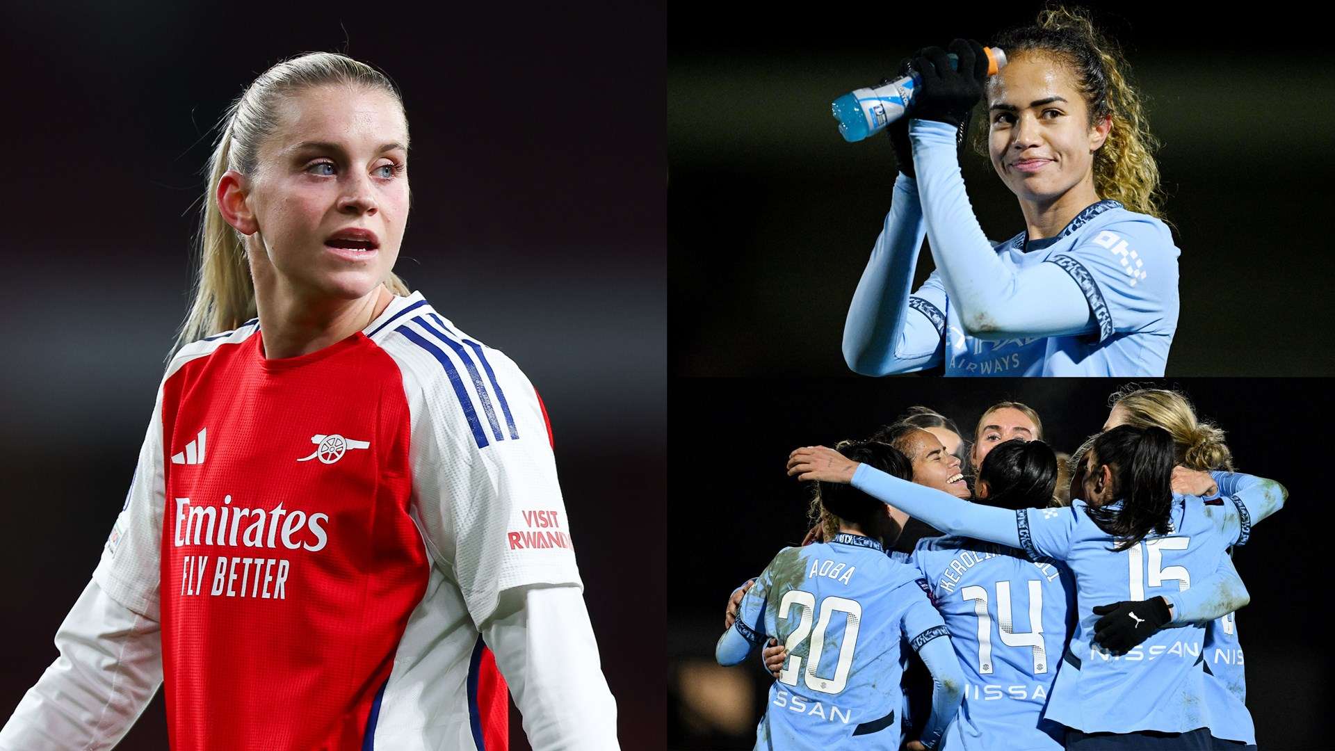 的赛场上立 的赛场上立