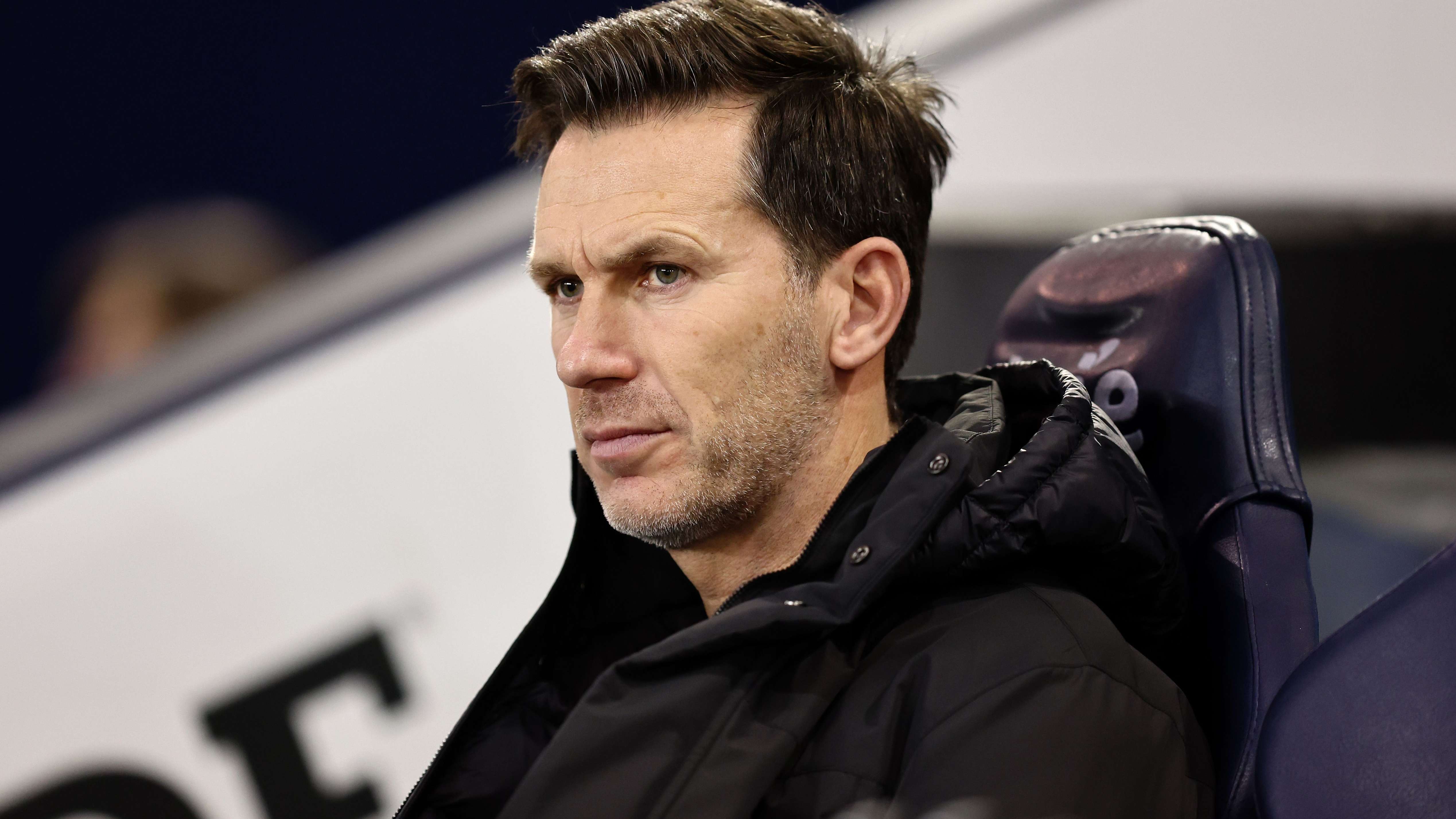 教练得以在 教练得以在