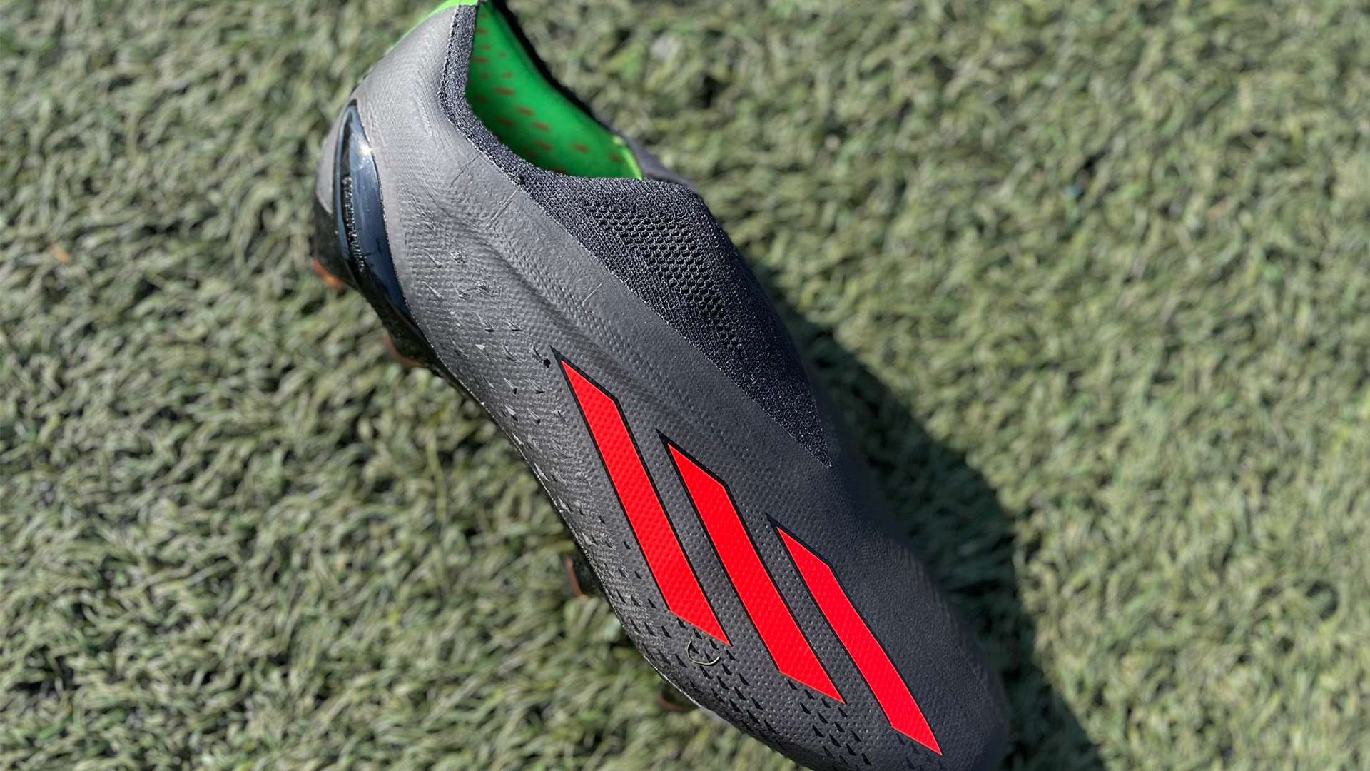 队整体表现 队整体表现