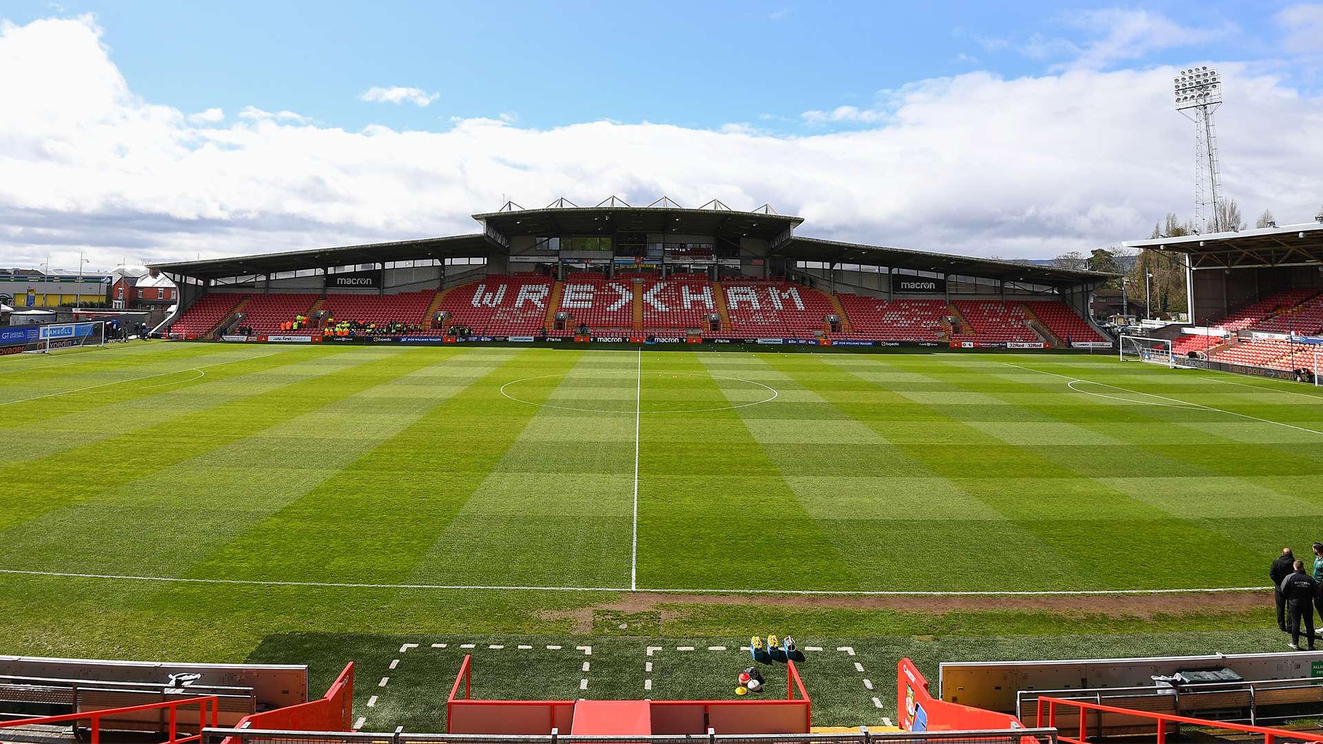 表达了对主 表达了对主