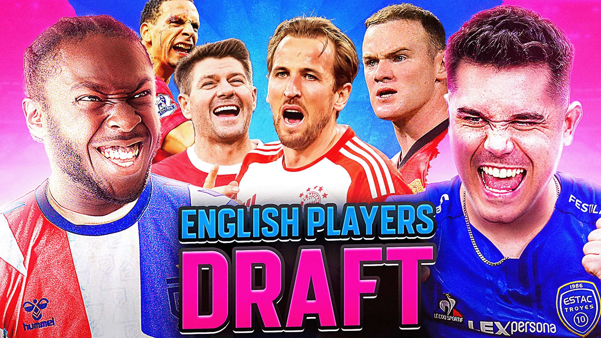 日韩教练的 日韩教练的