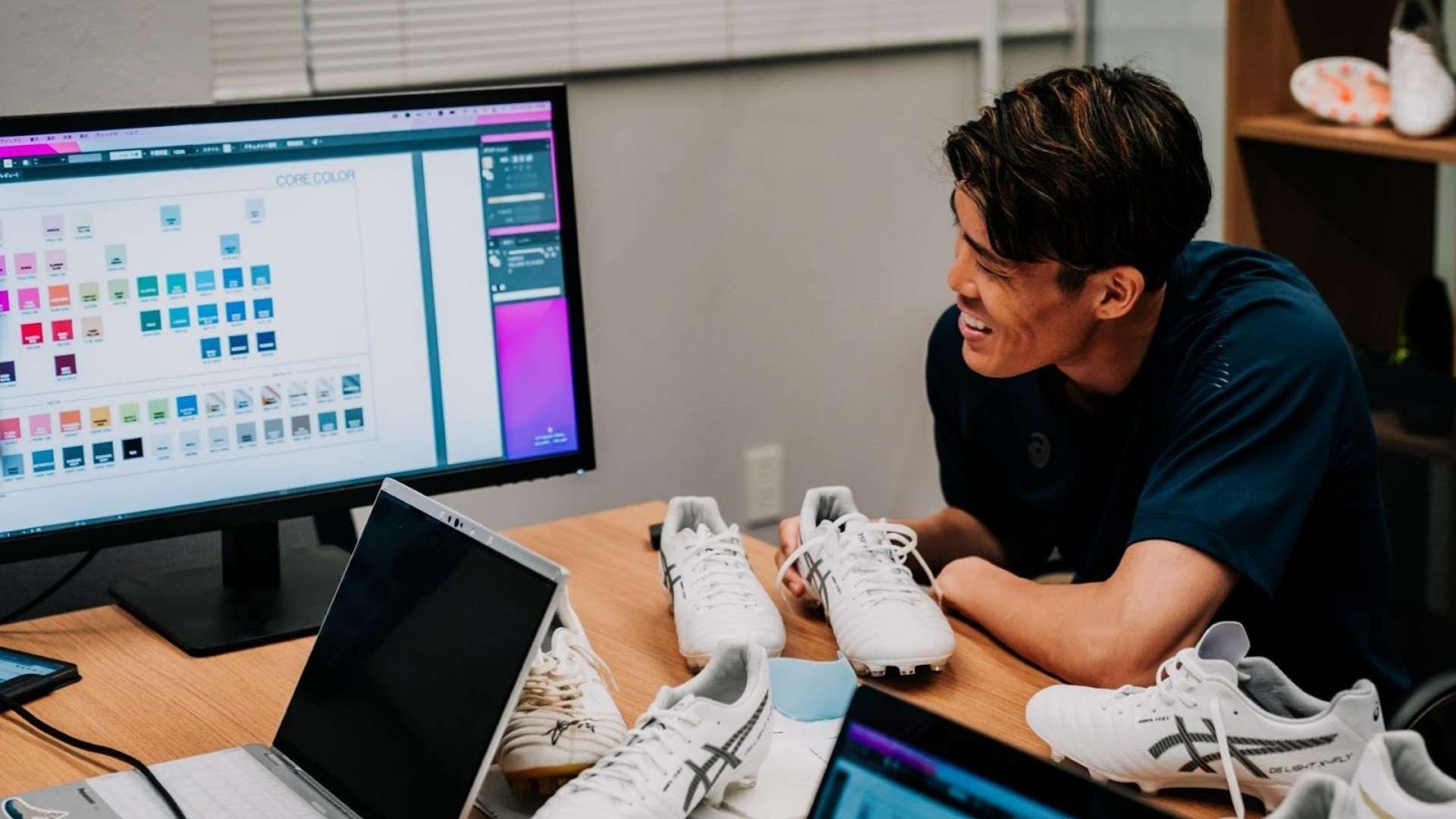 望这四个方 望这四个方