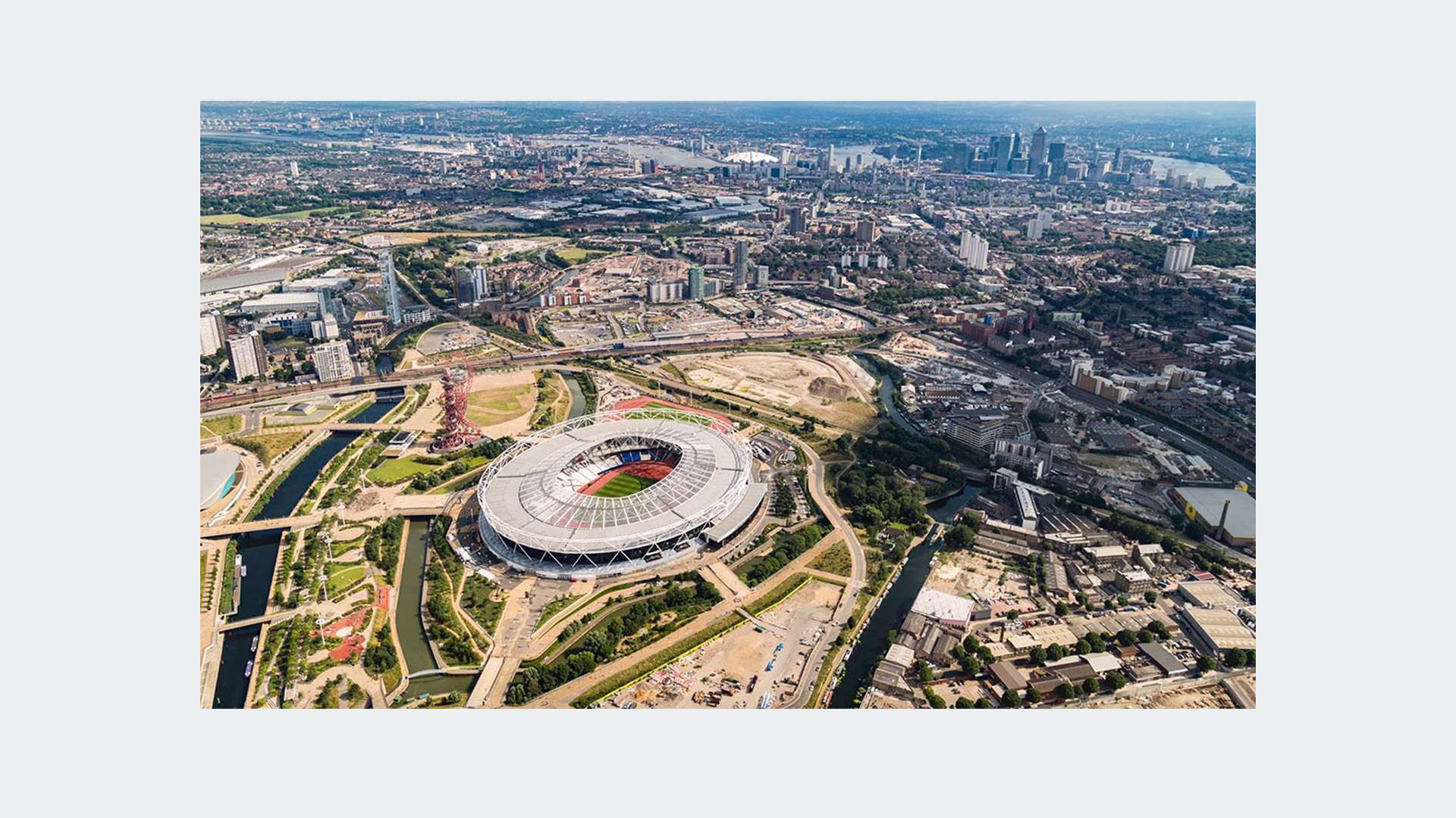 仍未能达到 仍未能达到