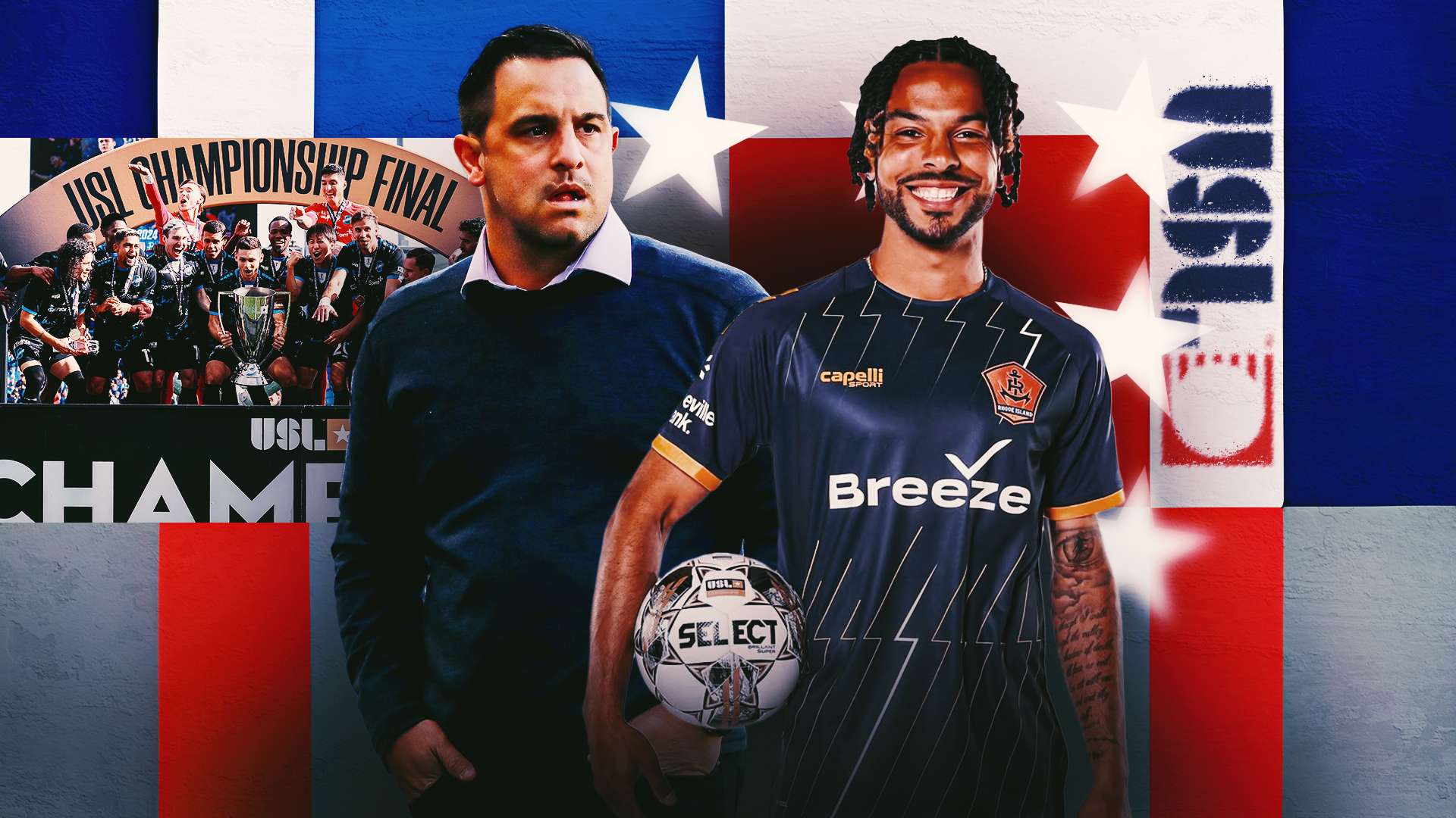 频频出现失 频频出现失