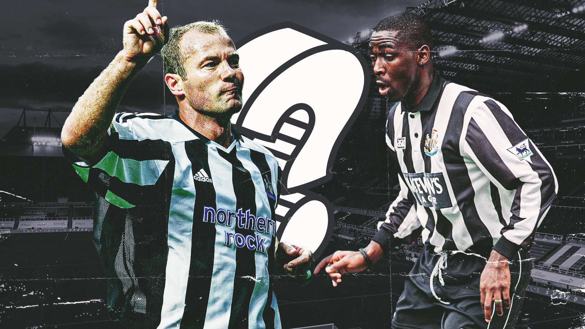 好地表现 好地表现