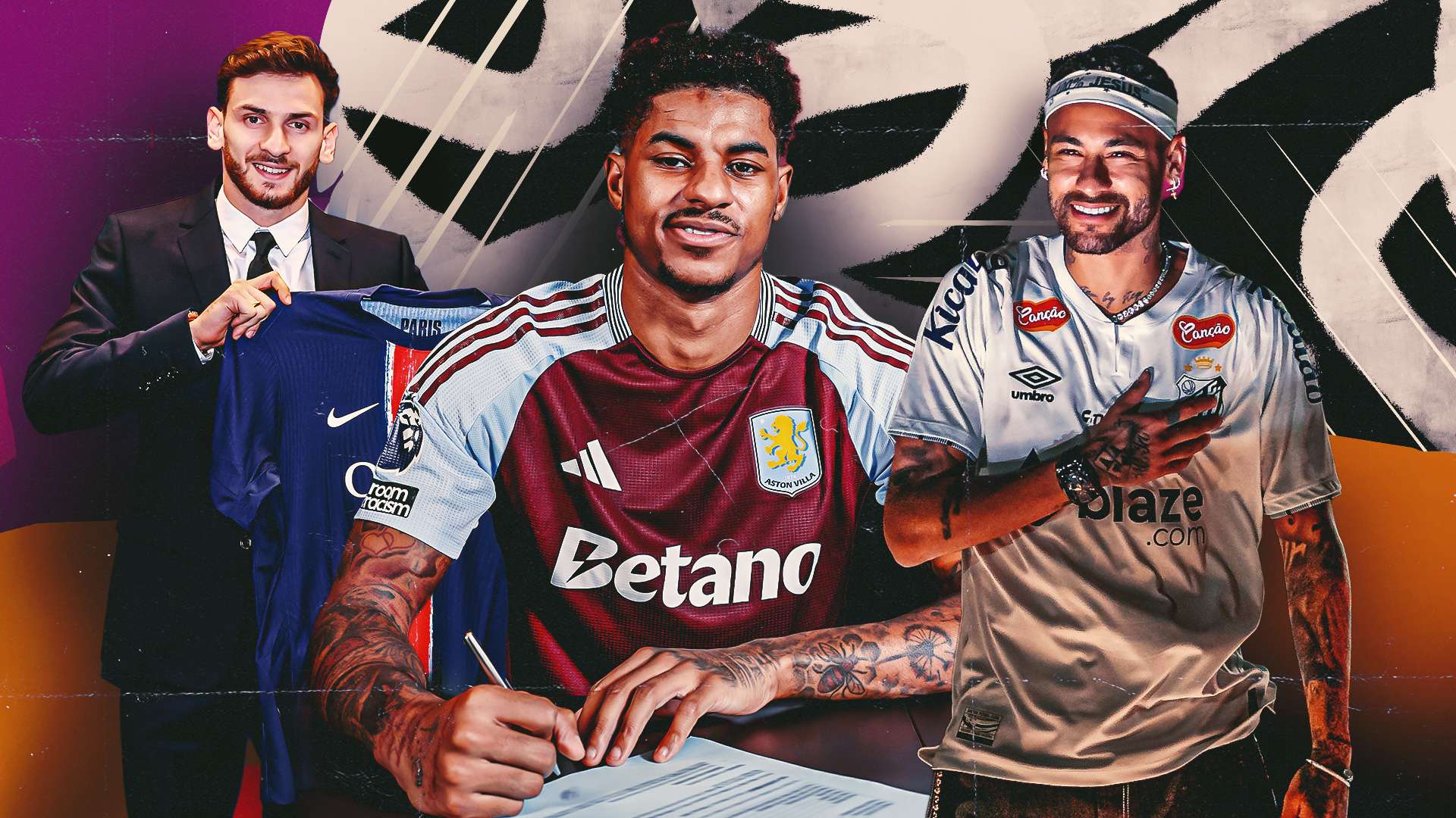 通过引入多 通过引入多