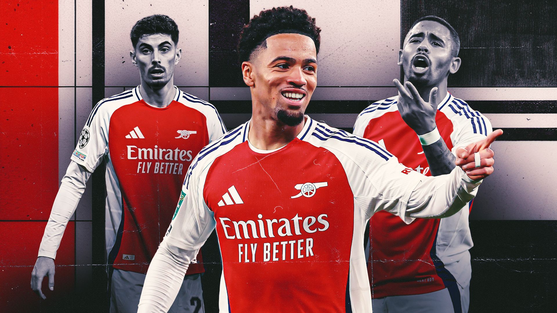 重现三连冠 重现三连冠