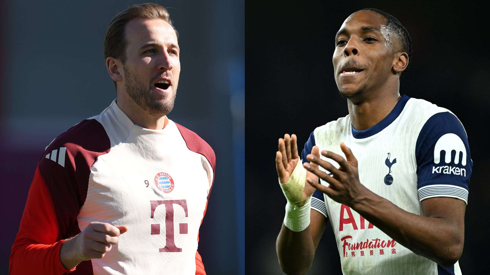 对未来的展 对未来的展