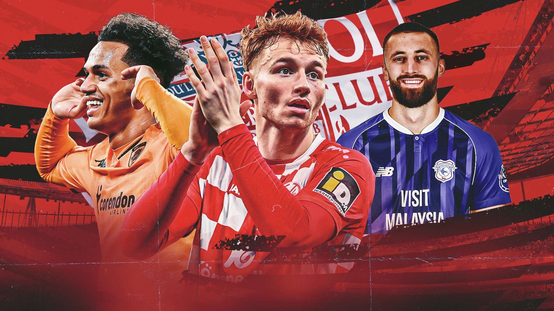 仅限于技术 仅限于技术