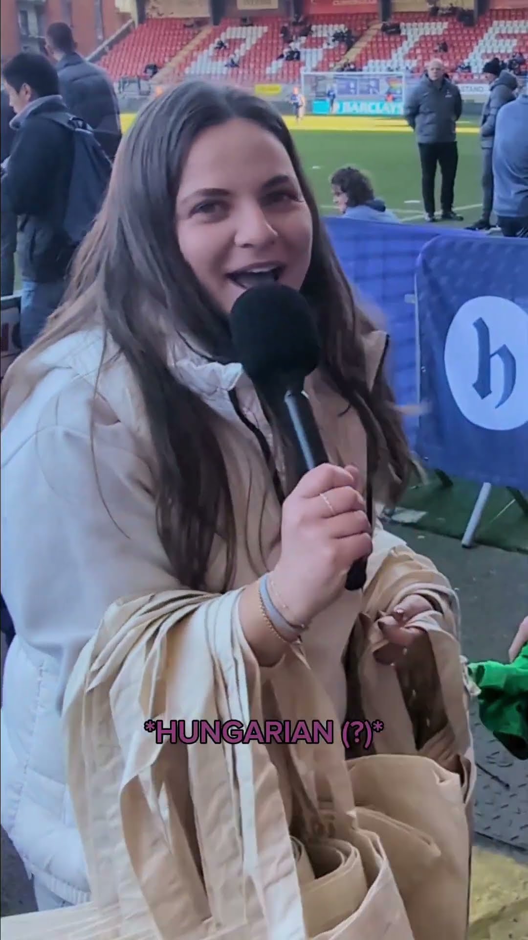 成为首位执 成为首位执