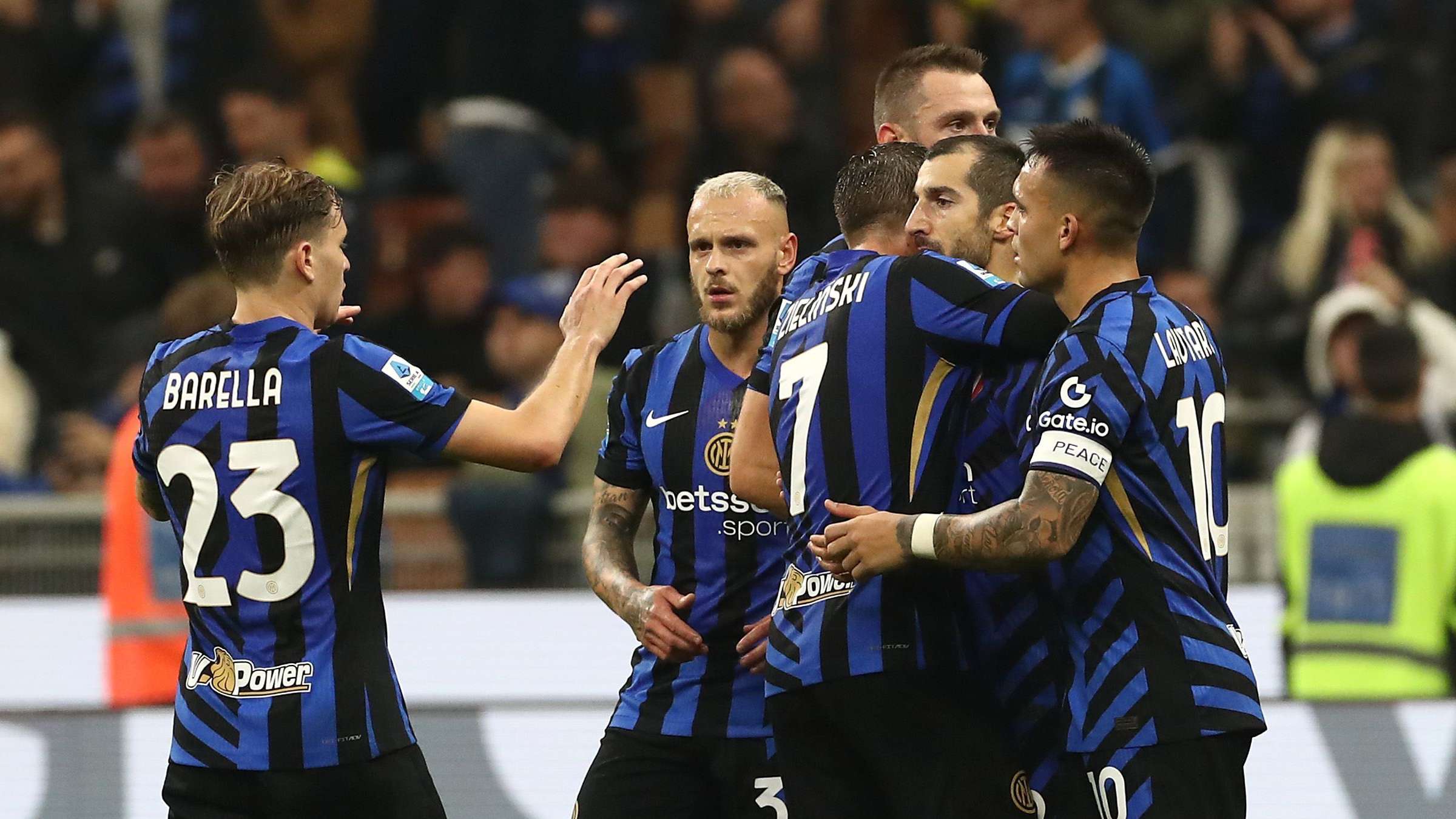 为球队贡献 为球队贡献