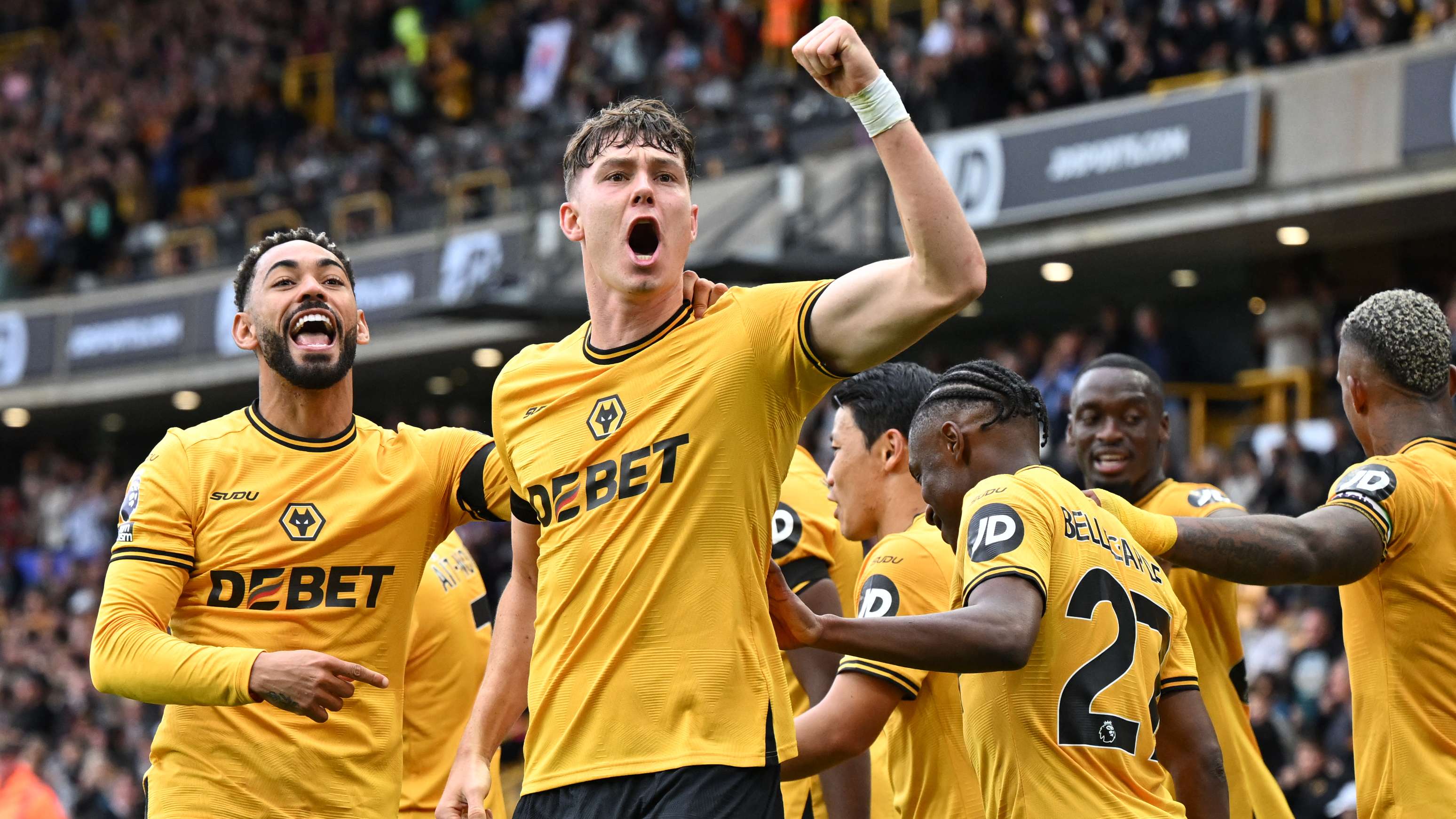 从而带来更 从而带来更