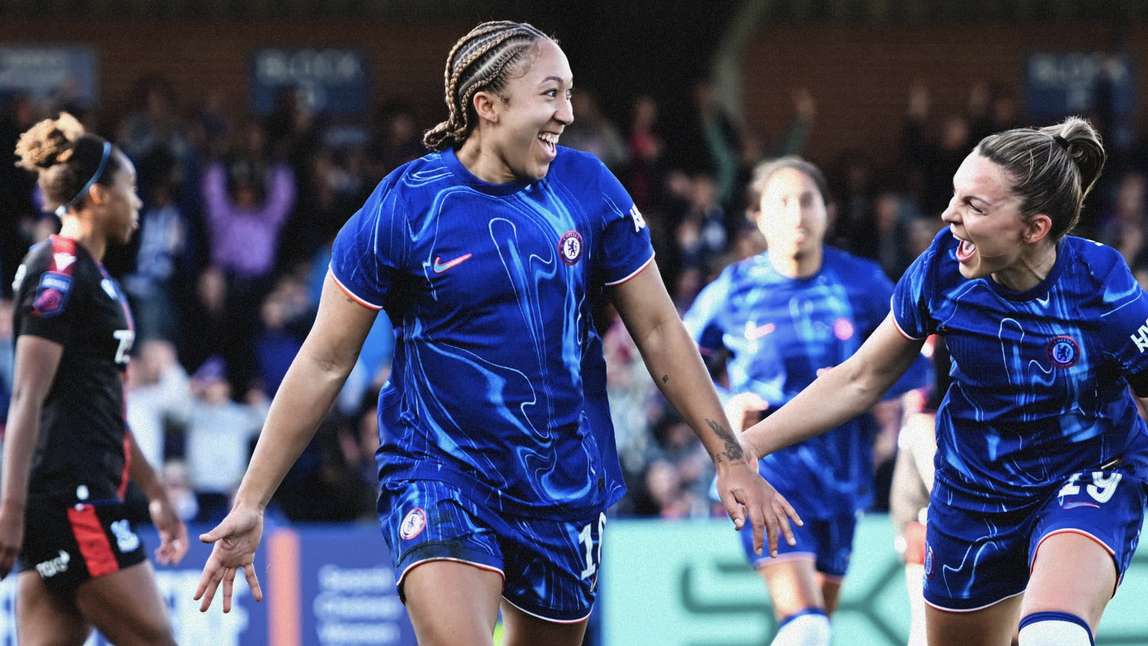 面保持自信 面保持自信