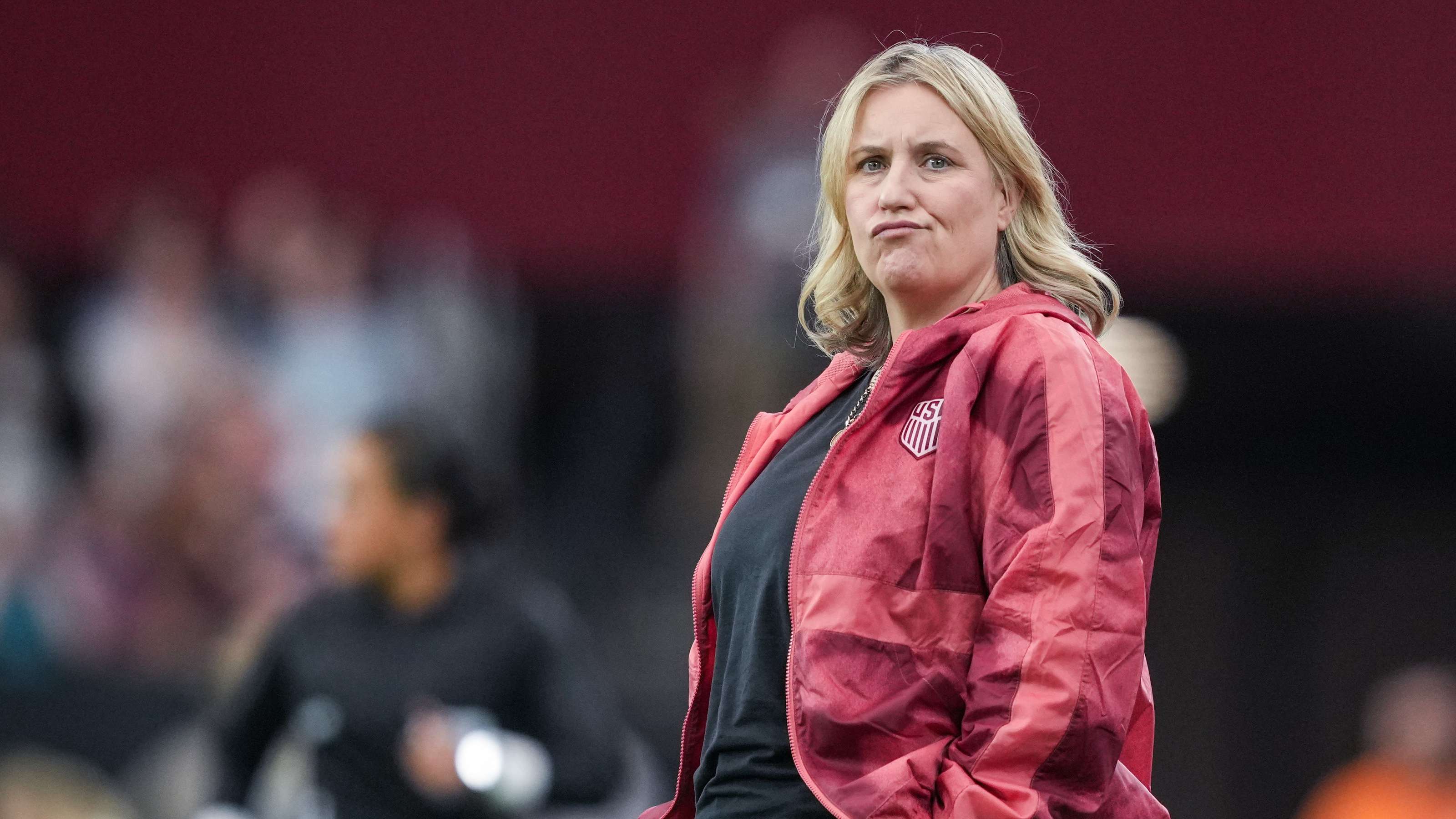 但对于薪水 但对于薪水