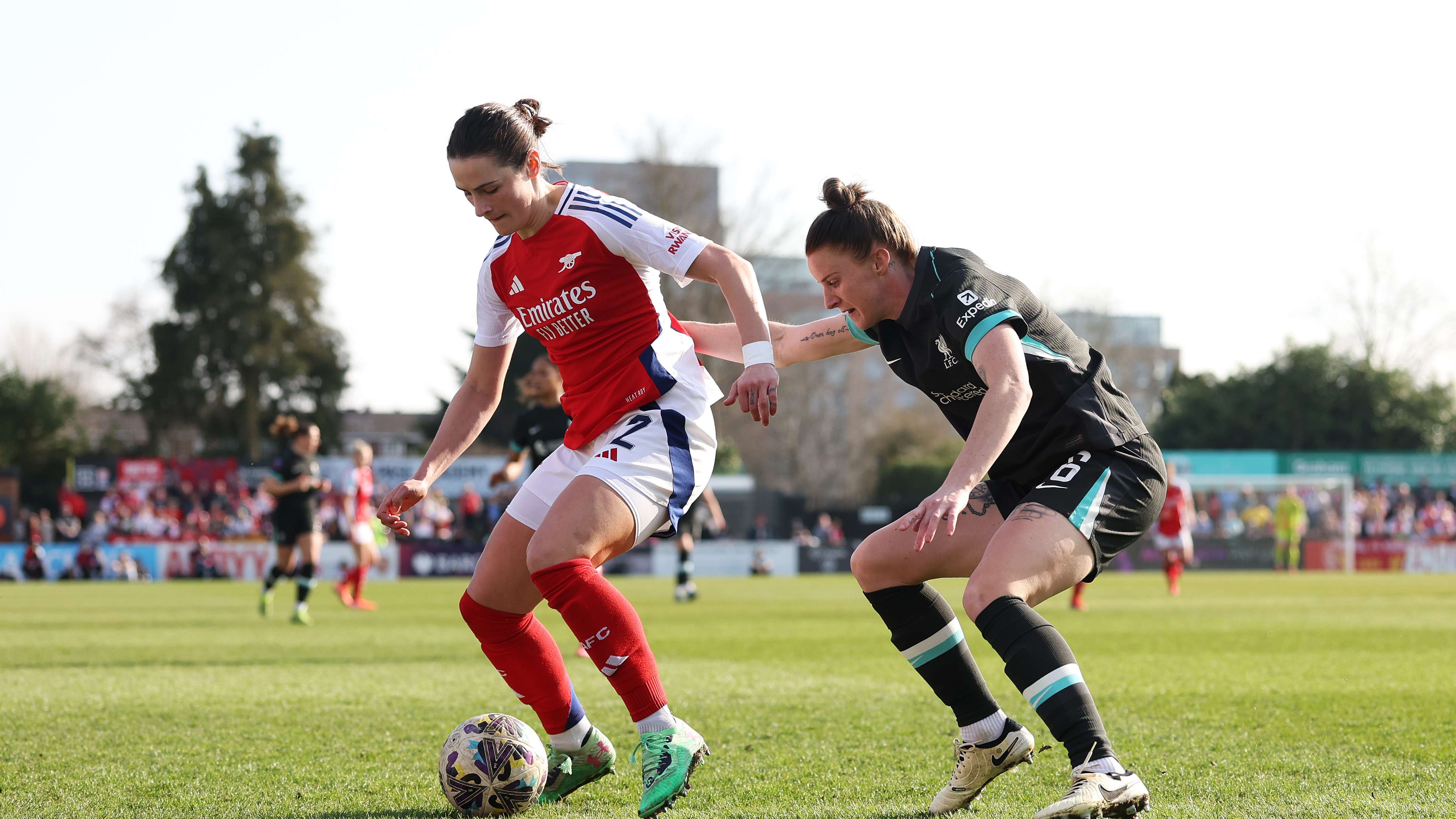 价值追求上 价值追求上