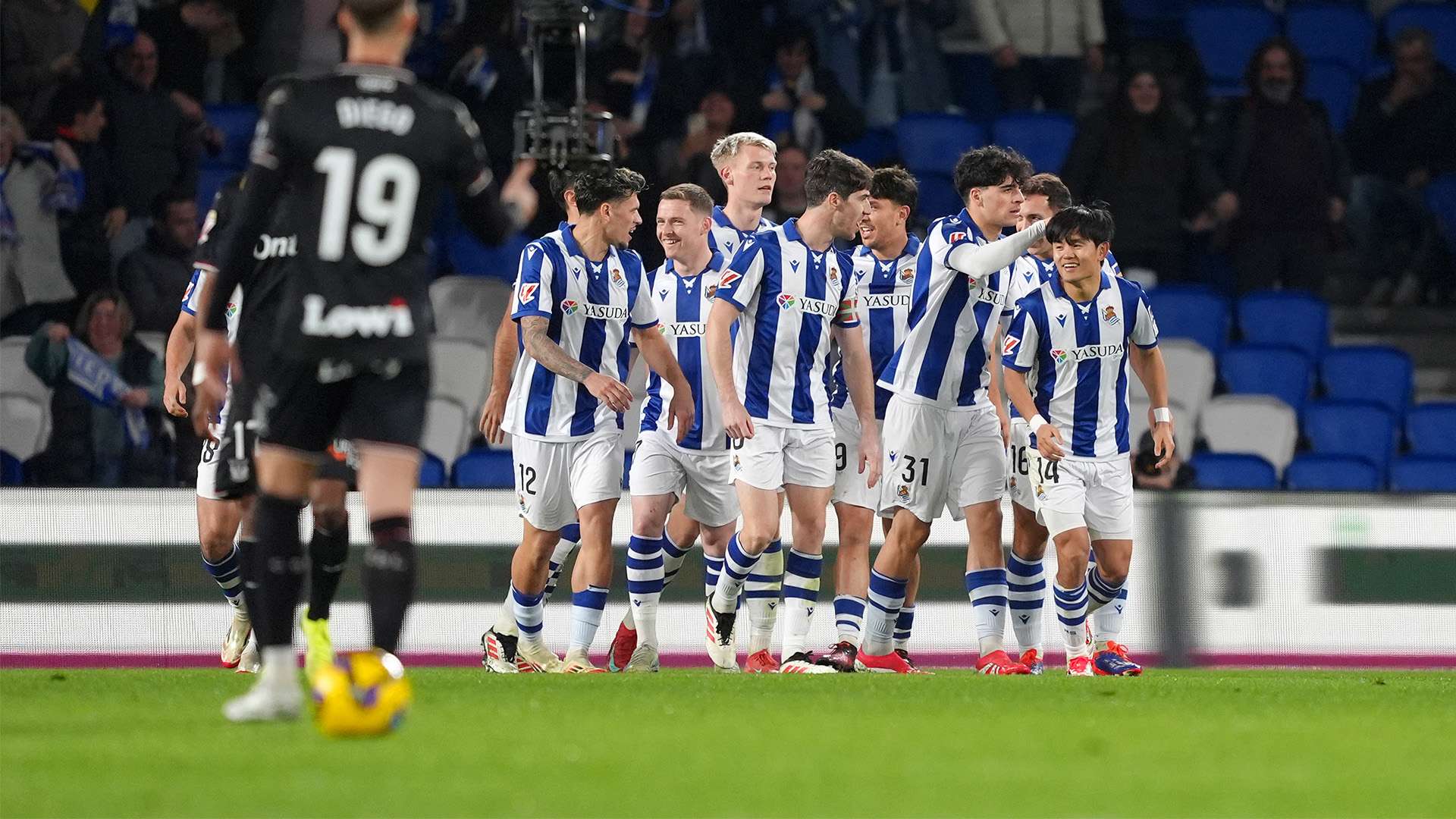 是简单的技 是简单的技