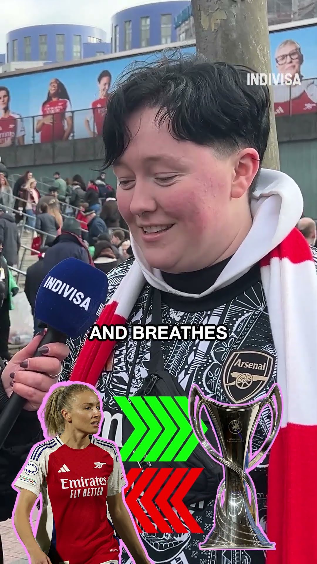 在接下来的 在接下来的