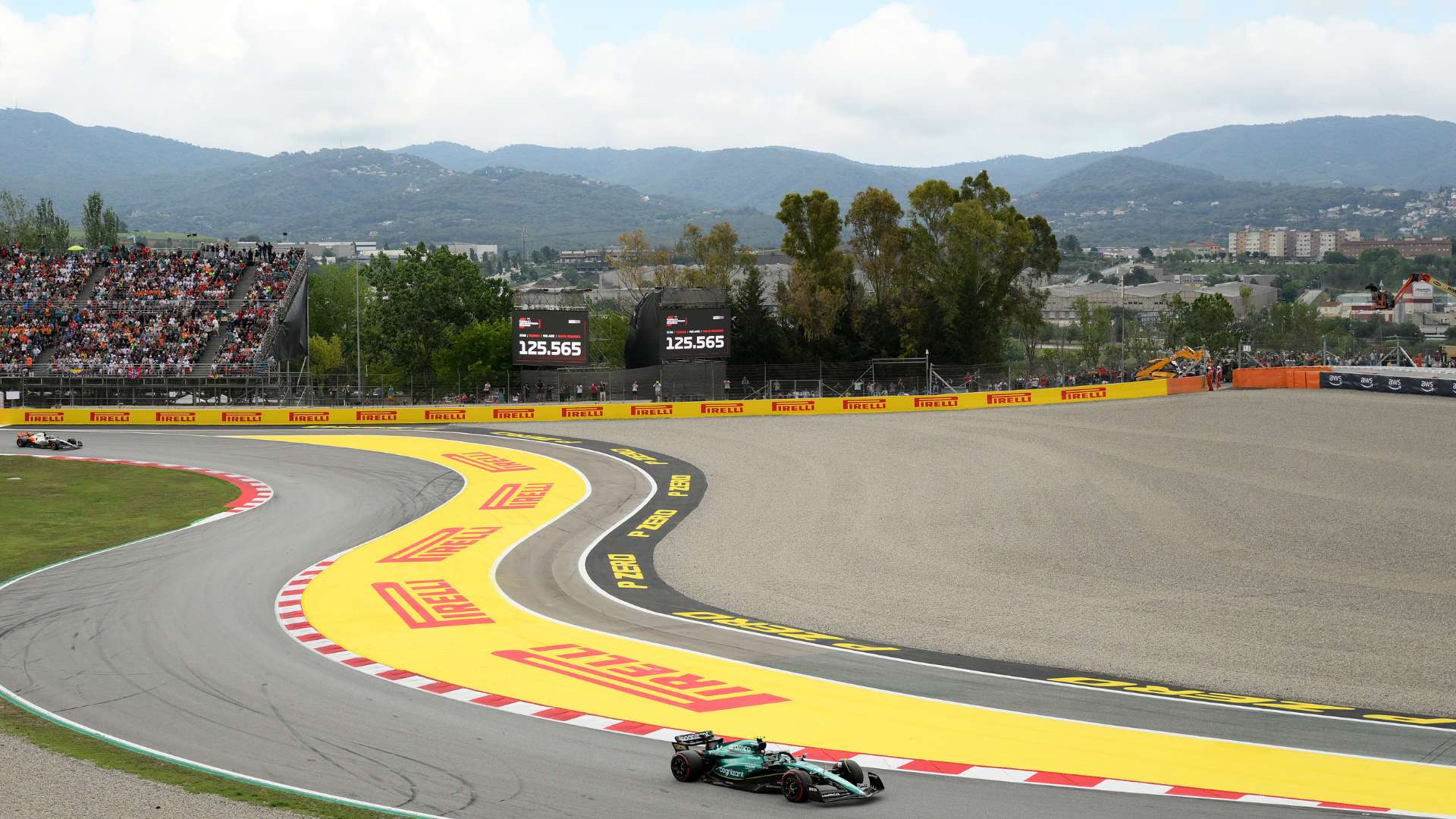 国对强化体 国对强化体