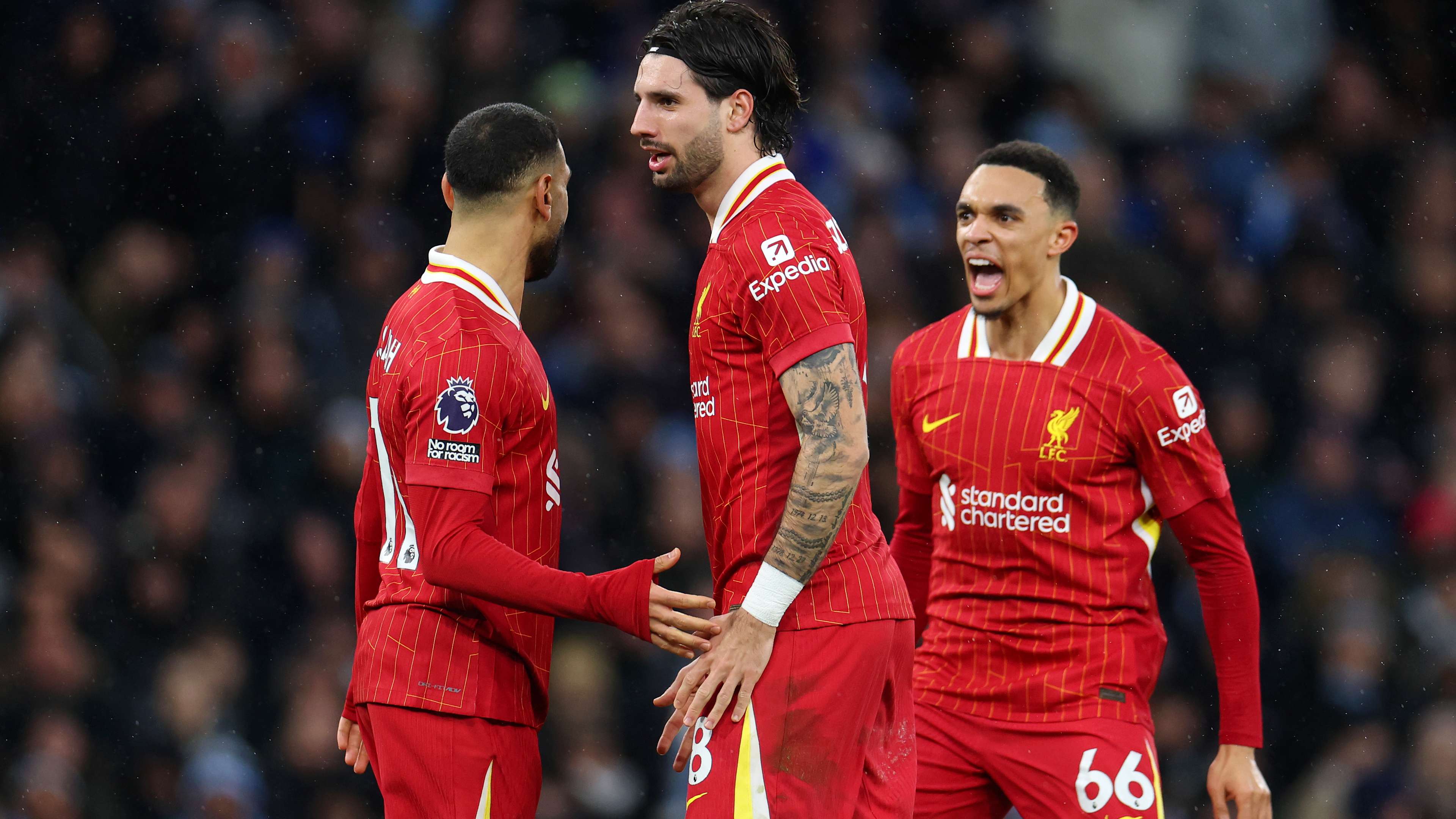 事业的发展 事业的发展