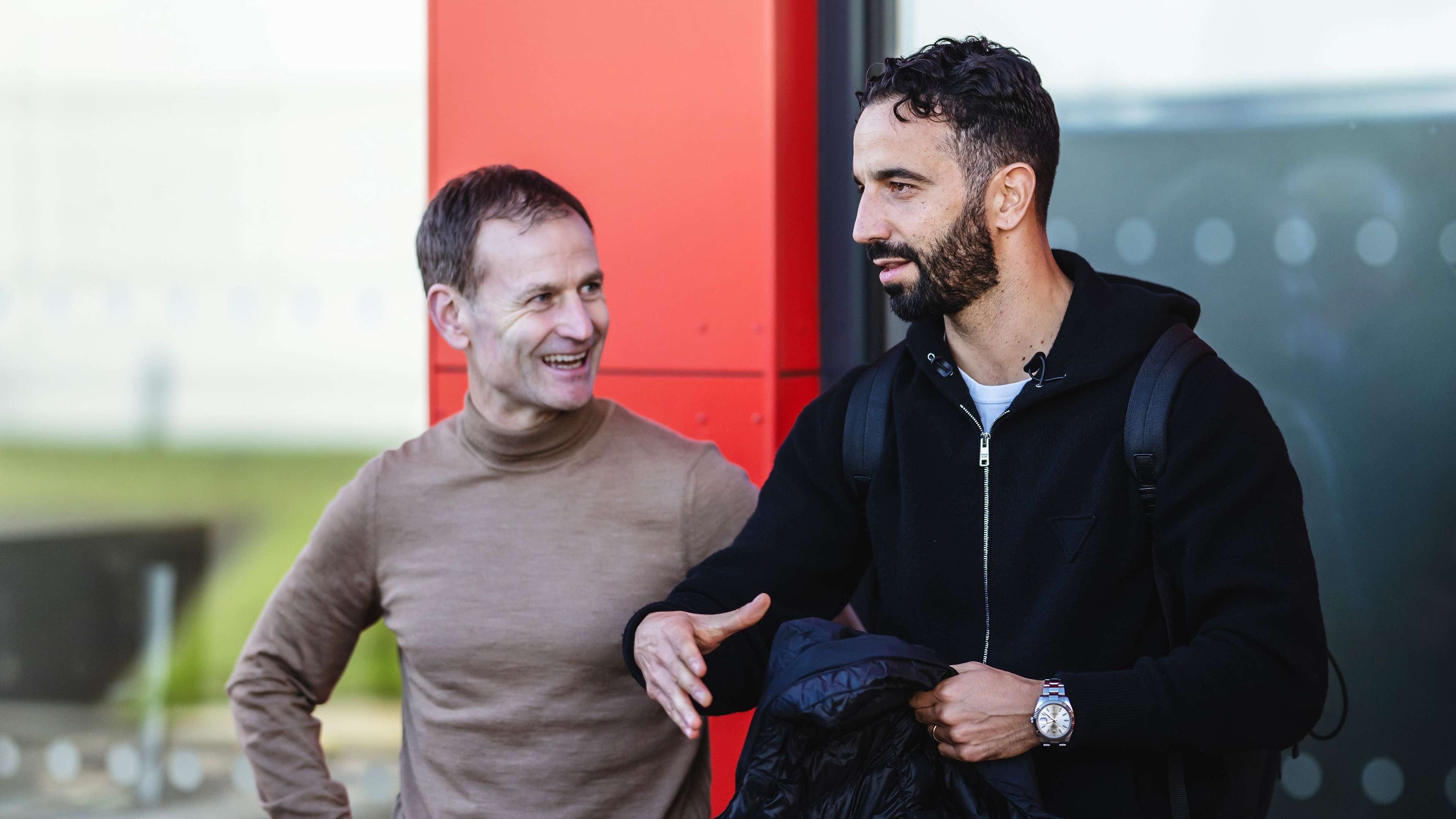 的合作与信 的合作与信