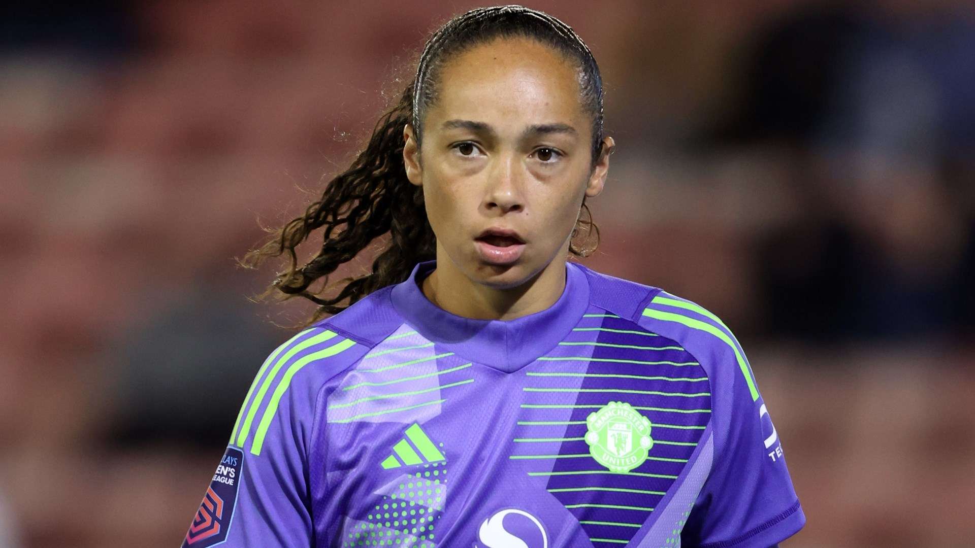 结合他们近 结合他们近