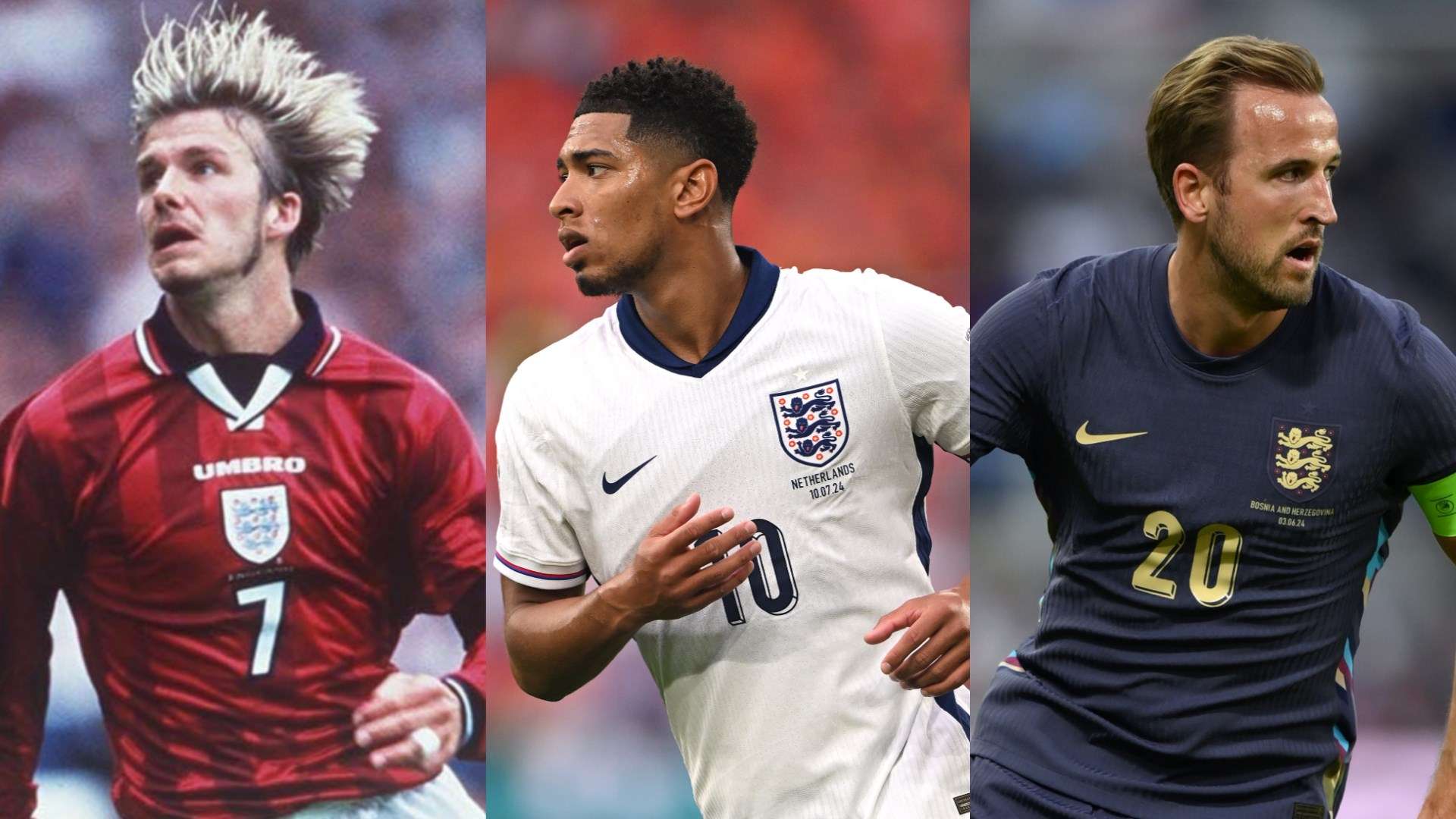 手施加压力 手施加压力