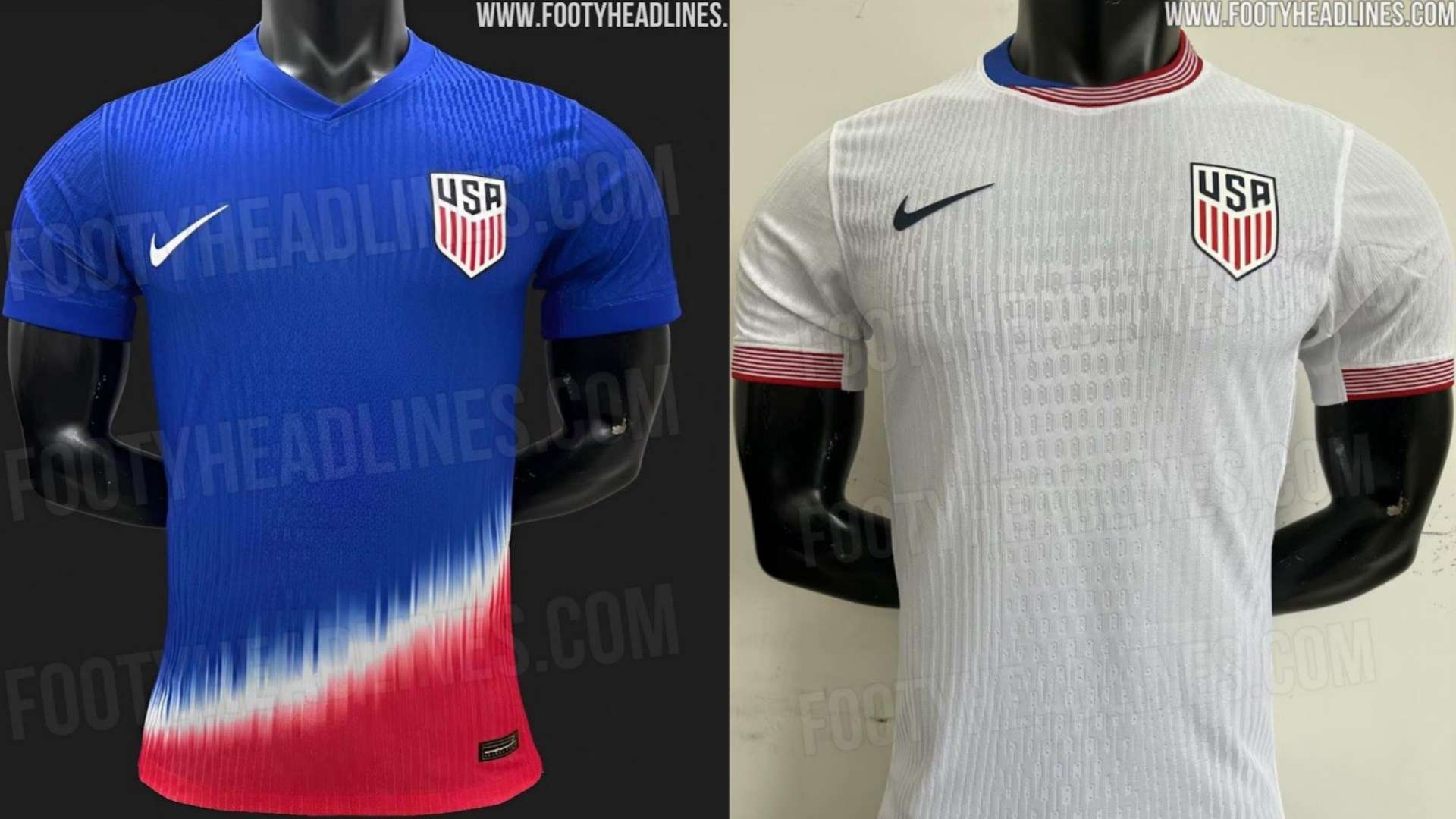 的辉煌历史 的辉煌历史