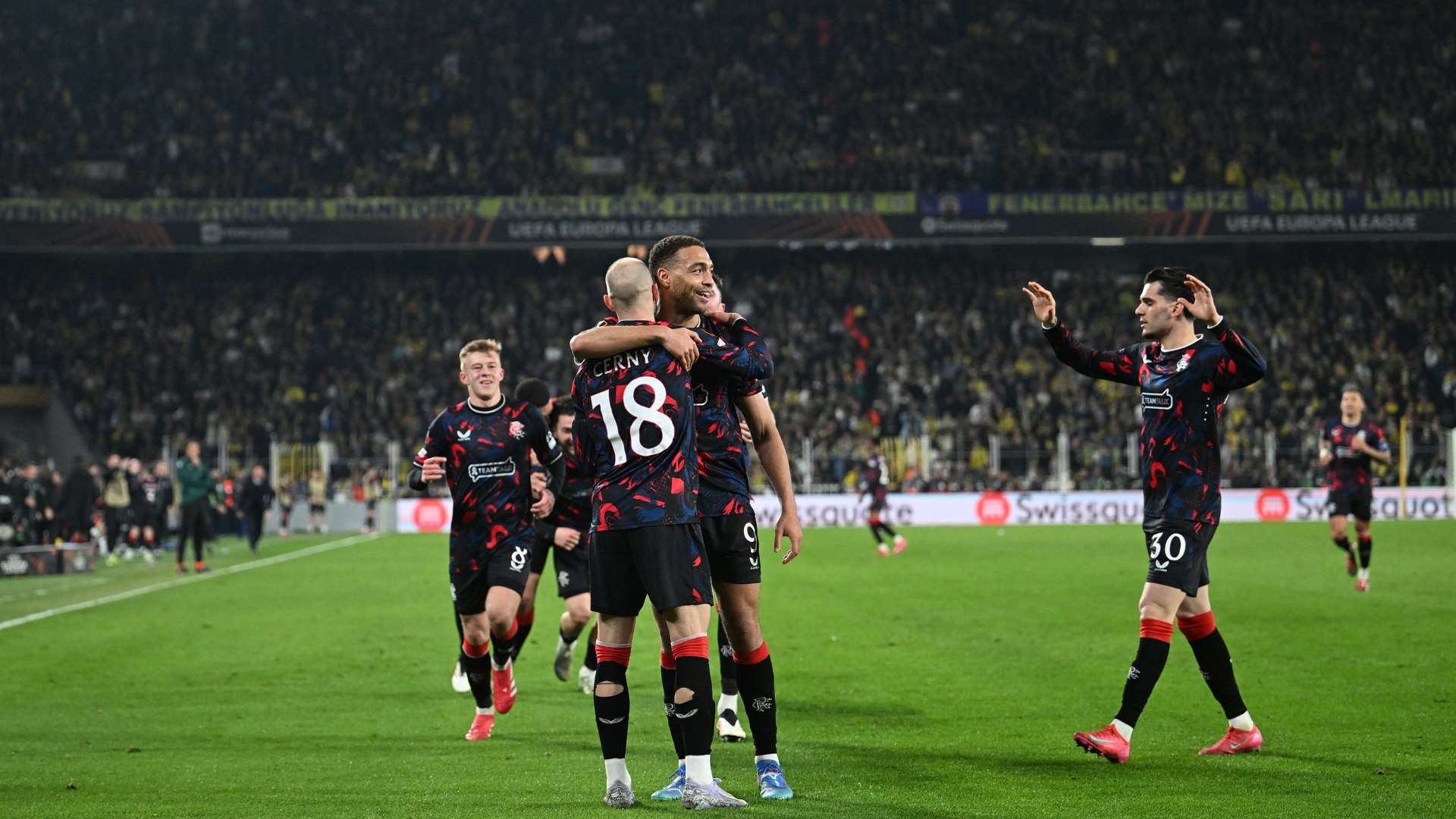 关系也因判 关系也因判