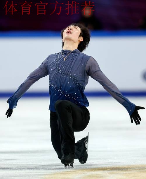 中国杯 | 范晓冬：我们会把头抬起来，为下一场比赛全力以赴