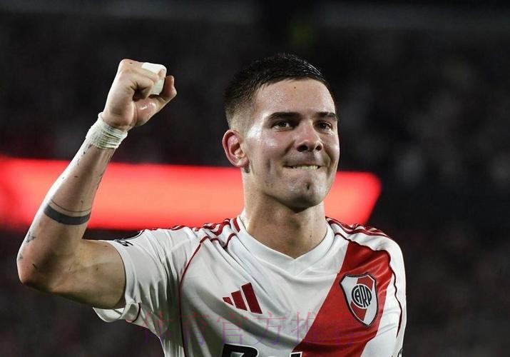 罗马诺:迪亚斯已接受新合同 他只想为皇马效力 罗马诺:迪亚斯已接受新合同 他只想为皇马效力