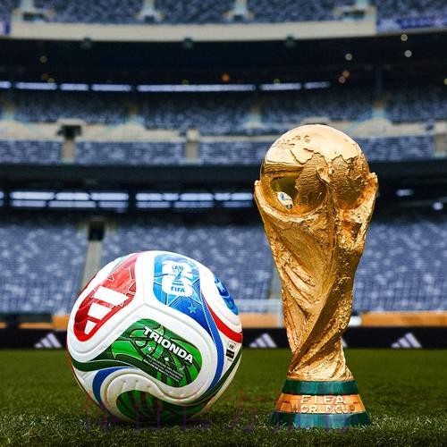 2026世界杯滚球手机 2026世界杯滚球手机